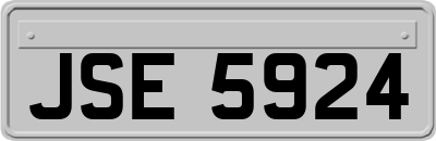 JSE5924
