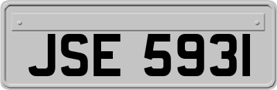 JSE5931