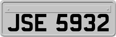 JSE5932