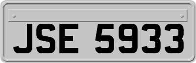 JSE5933