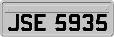 JSE5935