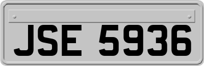 JSE5936