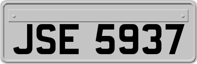 JSE5937