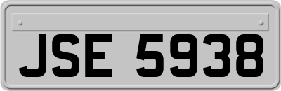 JSE5938