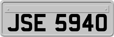 JSE5940