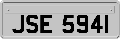 JSE5941
