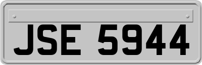JSE5944