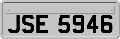 JSE5946