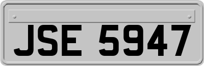 JSE5947