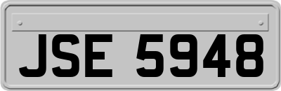 JSE5948