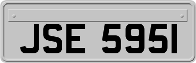 JSE5951