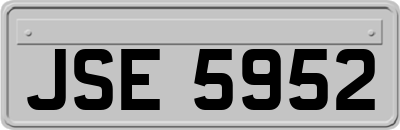 JSE5952