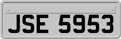 JSE5953
