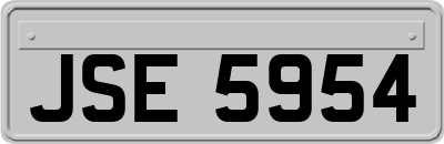 JSE5954