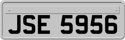 JSE5956