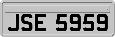 JSE5959