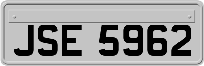 JSE5962