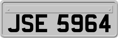 JSE5964