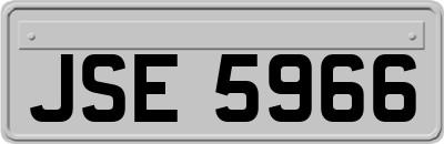 JSE5966