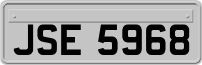 JSE5968