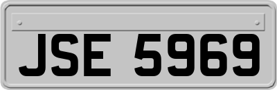 JSE5969