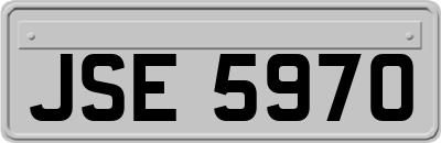 JSE5970