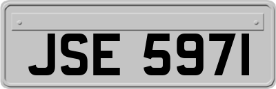 JSE5971