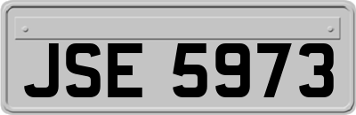 JSE5973