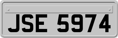 JSE5974