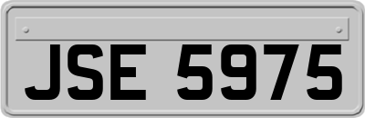 JSE5975