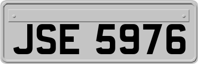 JSE5976