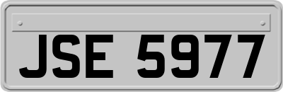 JSE5977