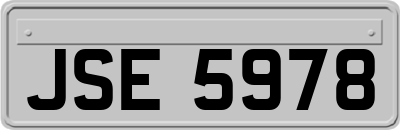 JSE5978