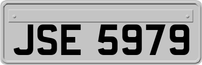 JSE5979