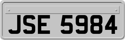JSE5984