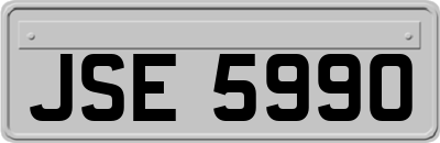 JSE5990