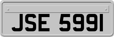 JSE5991