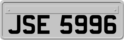 JSE5996