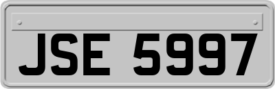 JSE5997