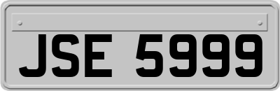 JSE5999