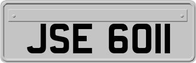 JSE6011