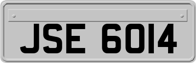 JSE6014