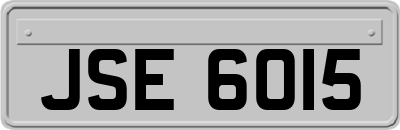 JSE6015