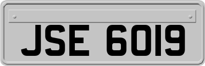 JSE6019