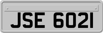 JSE6021