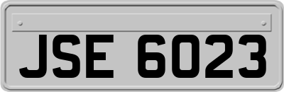 JSE6023