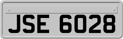 JSE6028