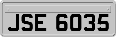 JSE6035
