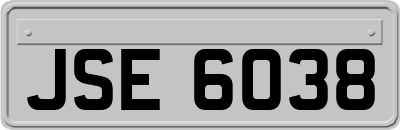 JSE6038