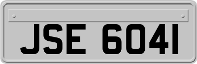 JSE6041